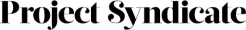 Project Syndicate
