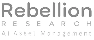 Rebellion Research