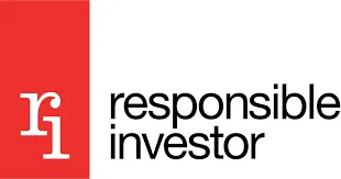 Responsible Investor