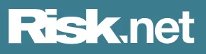 Risk.net
