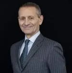 Riccardo Rebonato