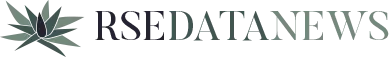 RSE Datanews