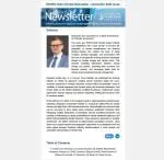 EDHEC-Risk Climate December 2024 Newsletter