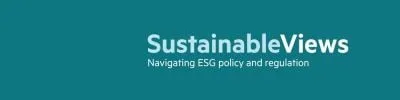 Sustainable Views
