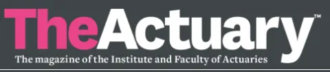 The Actuary
