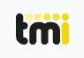 Investment News New Zealand