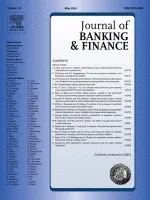 Factoring characteristics into returns: A clinical study on the SMB and HML portfolio construction methods, ournal of Banking & Finance (May 2020)  