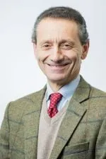 By Riccardo Rebonato, Professor of Finance, EDHEC-Risk Institute, EDHEC Business School