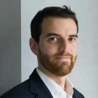 Emanuele Chini PhD Candidate in Finance, EDHEC Business School Teaching assistant, EDHEC Business School