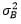 bond variance