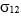 covariance 