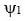 cumulative distribution function 