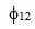 joint cumulative distribution function of two normal distributions 