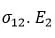covariance 