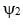 covariance 