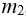 multipliers 