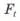 book value of the firm’s liabilities  to be paid by time t