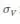 newly calculated volatility  of asset value