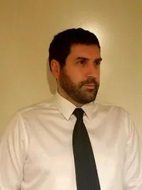 Gianfranco Gianfrate EDHEC Risk Sustainable Finance Lead Expert