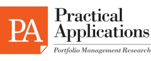 Practical Applicaions