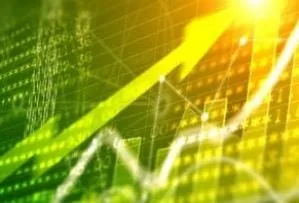 MOOC 4 – Climate Aware Investing