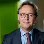 Jaap van Dam