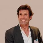 Jean Michel Beacco ILB Institute