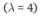 risk-aversion parameter that characterises  the risk appetite of the individual