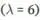 risk-aversion parameter that characterises  the risk appetite of the individual