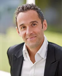 Jean-Michel Maeso