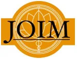 JOIM