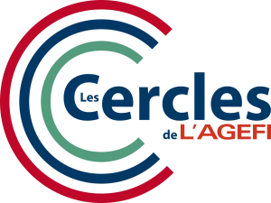 Les Cercles de L'Agefi