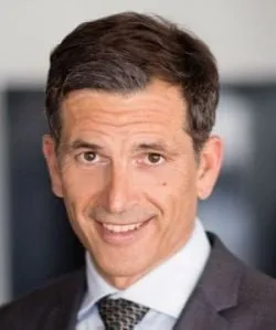 Lionel Marellini EDHEC Risk Institute