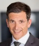 By Lionel Martellini, Professor of Finance at EDHEC Business School and Director of EDHEC-Risk Institute