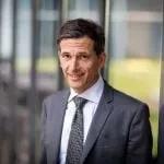 Lionel Martellini, PhD