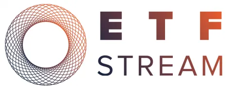 ETF Stream