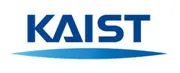 KAIST