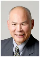 Gifford Fong is President of Gifford Fong Associates