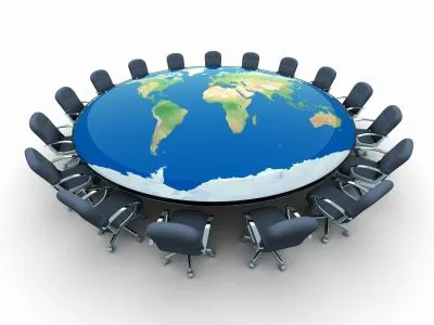 MOOC 2- Economics and Policies of Climate Change
