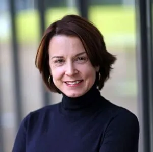 Caroline Prévost EDHEC Risk
