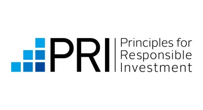 Principles for Responsible Investment (PRI)