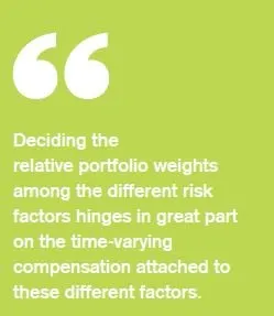 risk factors