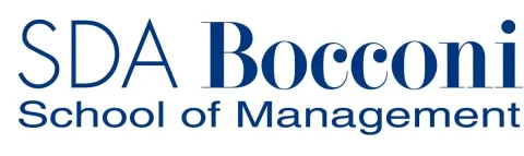 SDA Bocconi 