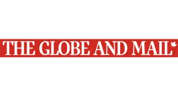 The Globe and Mail