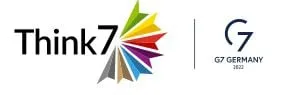 Think 7