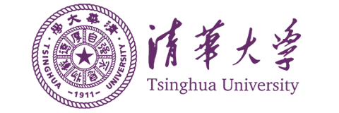 Tsinghua University