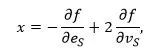 Proposition 2 (Optimal PSP in Liability-Driven Investing)