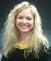 Jayne atkinson