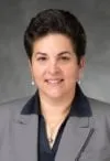 Lisa Shalett