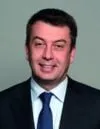 Stéphane Monier